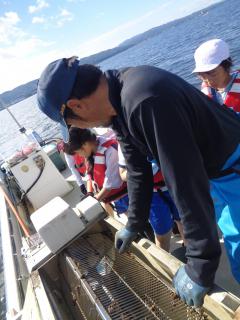 DSC01928.JPG