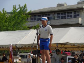 DSC01937.JPG