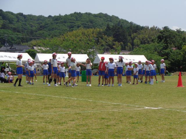 DSC01970.JPG