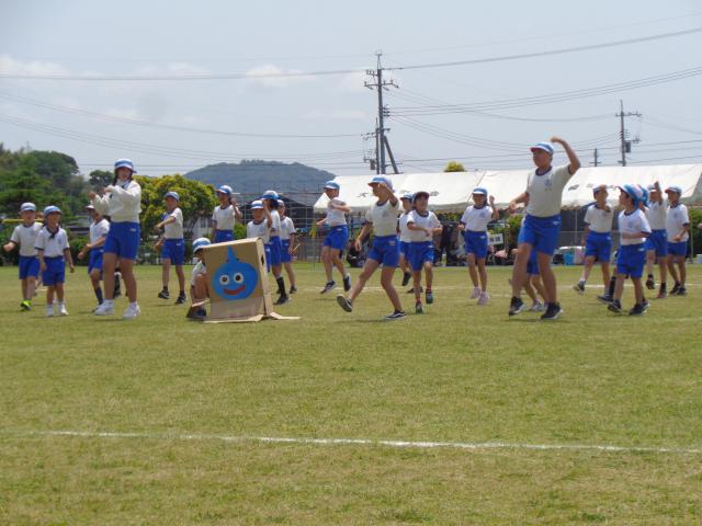 DSC01976.JPG
