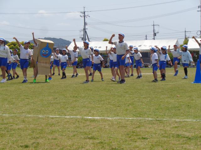 DSC01977.JPG