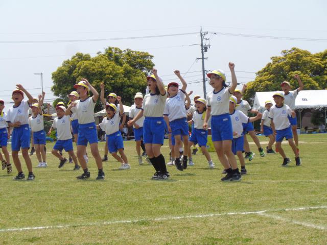 DSC01983.JPG