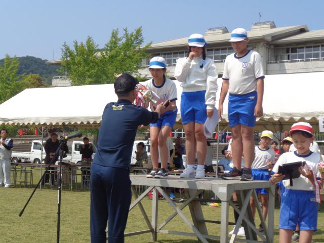 DSC01988.JPG