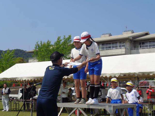 DSC01992.JPG
