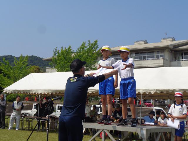 DSC01994.JPG
