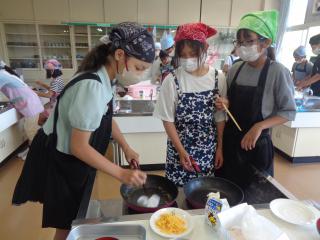 DSC02026.JPG