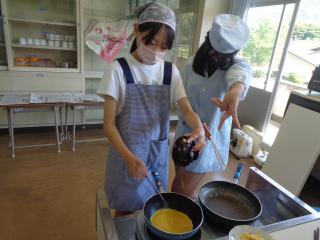 DSC02028.JPG