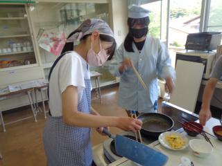 DSC02029.JPG