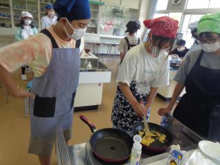 DSC02032.JPG