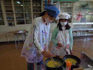 DSC02034.JPG