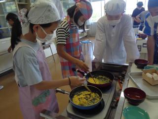 DSC02041.JPG