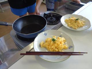 DSC02042.JPG