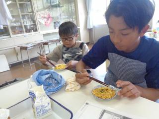 DSC02044.JPG