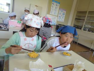 DSC02045.JPG