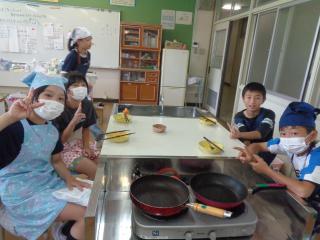 DSC02046.JPG