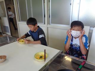 DSC02048.JPG