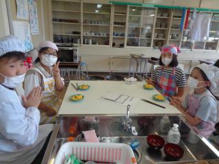 DSC02050.JPG