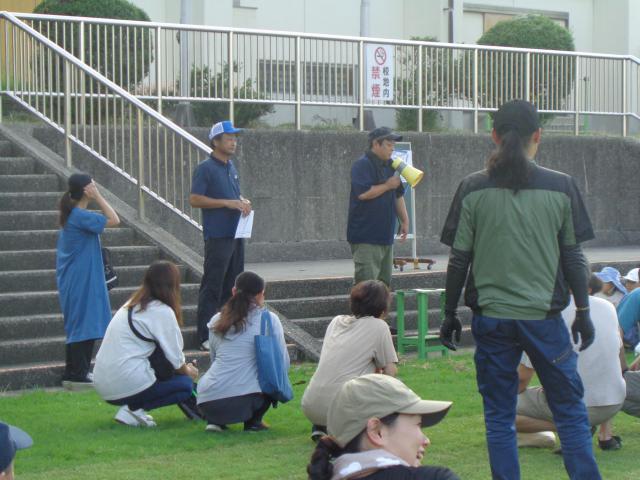 DSC02087.JPG