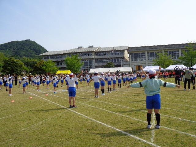 DSC02169.jpg
