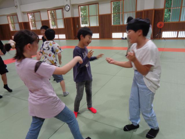DSC02187.JPG