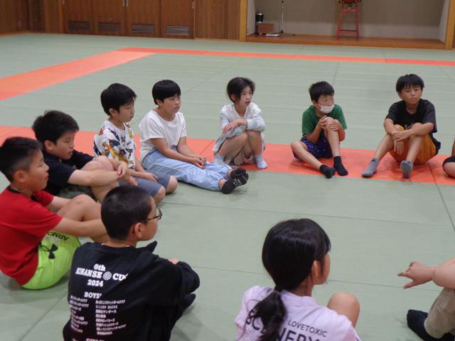 DSC02205.JPG