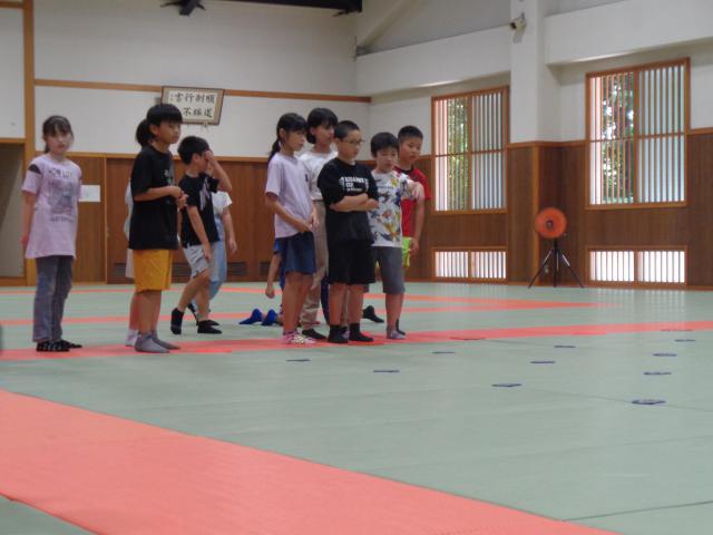 DSC02228.JPG