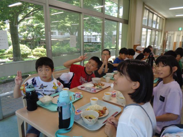 DSC02234.JPG