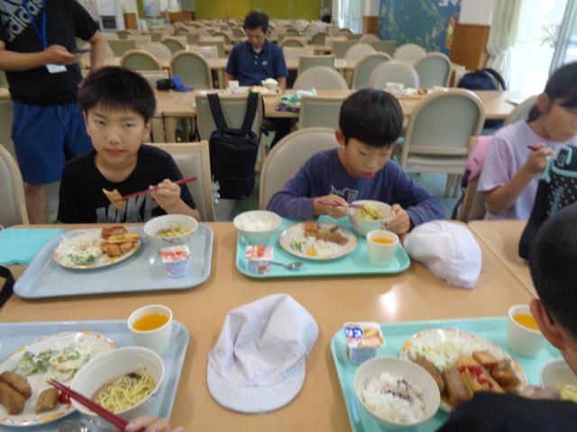 DSC02236.JPG