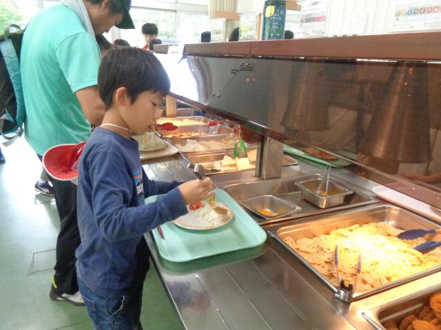 DSC02293.JPG