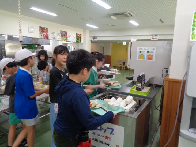DSC02295.JPG