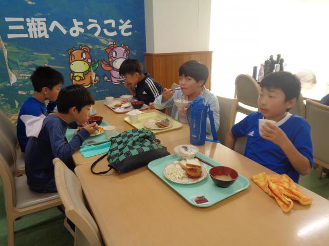 DSC02298.JPG