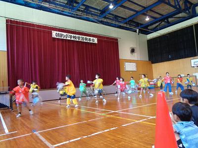 DSC02530.jpg