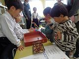 DSC02660.jpg