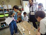 DSC02673.jpg