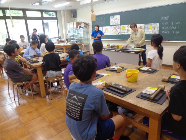 DSC02689.JPG