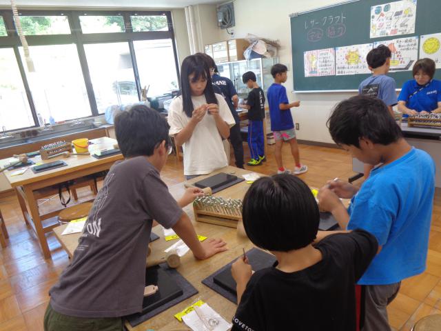 DSC02692.JPG
