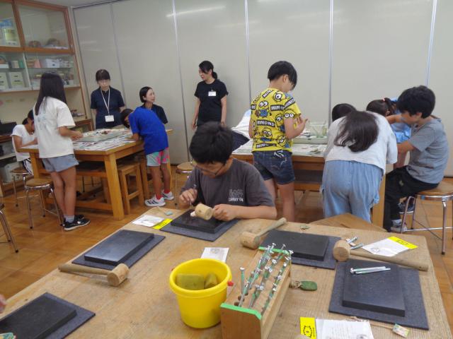 DSC02694.JPG