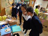 DSC02705.jpg