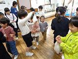 DSC02713.jpg