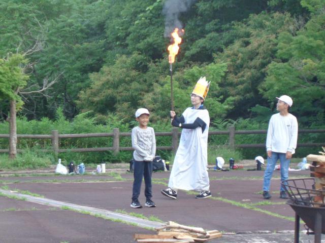 DSC02746.JPG