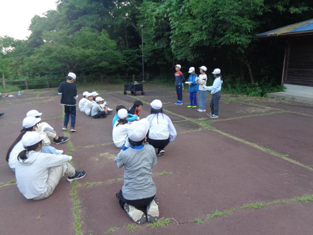 DSC02750.JPG