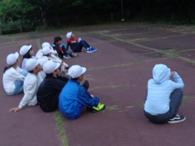 DSC02760.JPG