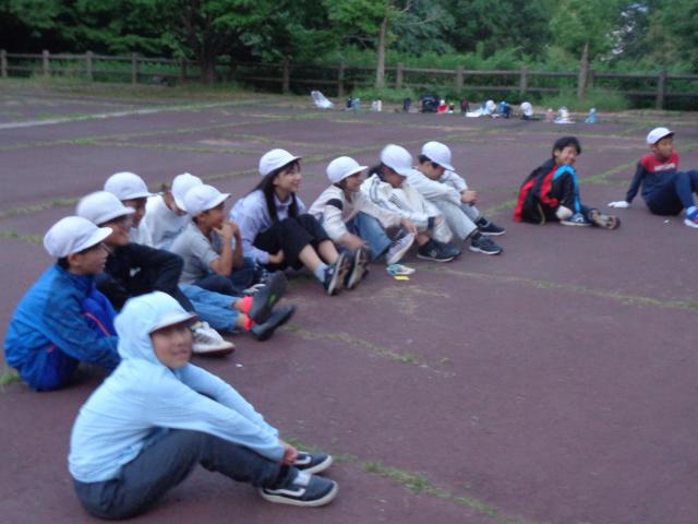 DSC02762.JPG
