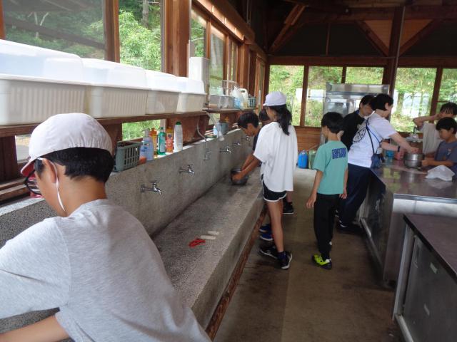 DSC02789.JPG