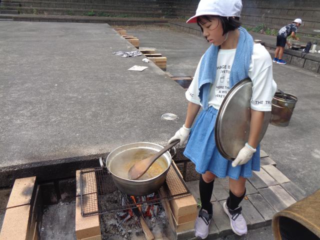 DSC02803.JPG