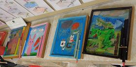 DSC02835.jpg