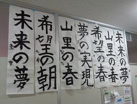 DSC02838.jpg