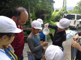 DSC02850.JPG