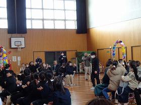 DSC02865.jpg