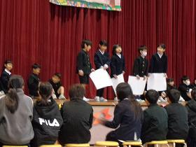 DSC02888.jpg